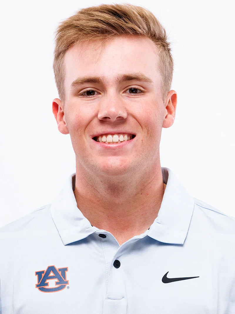 Alex Holder