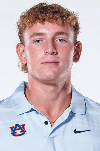 Logan Reilly