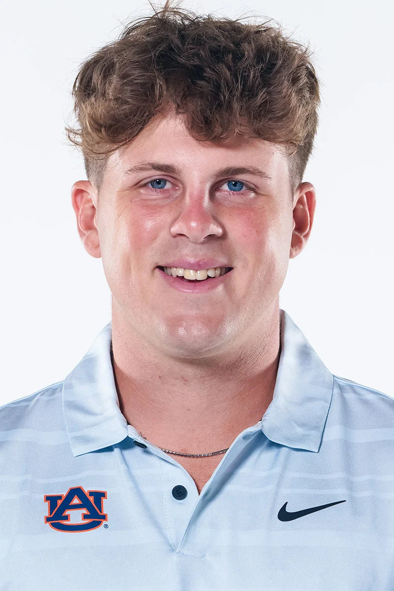 Josiah Gilbert