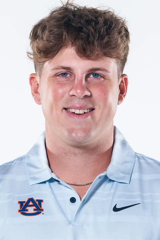 Josiah Gilbert
