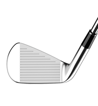 SRIXON ZXI7