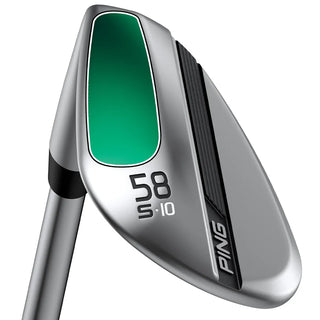 PING S259 8H
