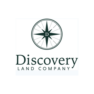 DISCOVERY x Adam Scott