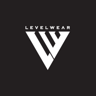 LEVELWEAR x Corey Conners
