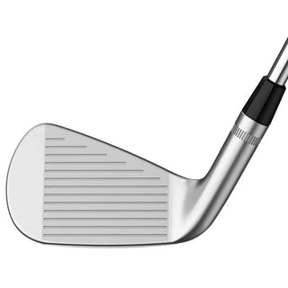 CALLAWAY APEX CB 24