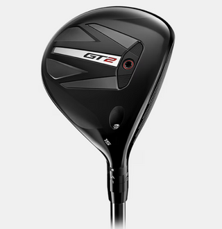 TITLEIST GT2