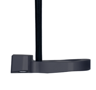 LAB GOLF Putter x Adam Scott