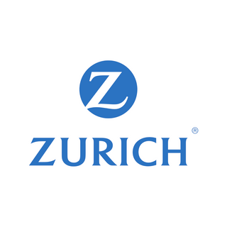 ZURICH x Ben Griffin