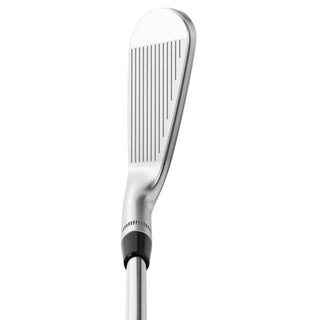 CALLAWAY APEX CB 24