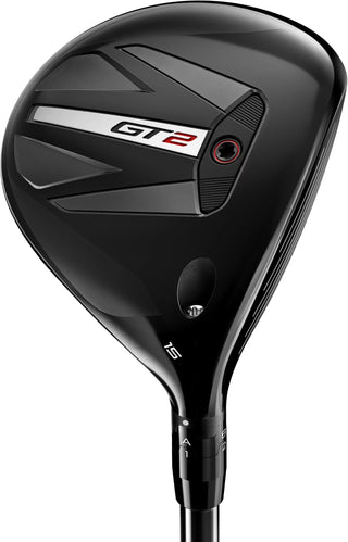TITLEIST GT2