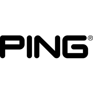 PING PLD