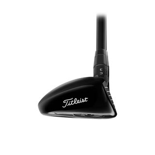 TITLEIST GT2