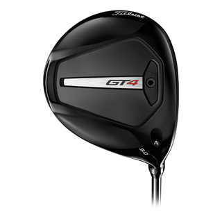TITLEIST GT4