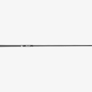 Spider ZT Standard Putter