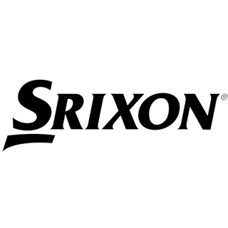 SRIXON Shirt