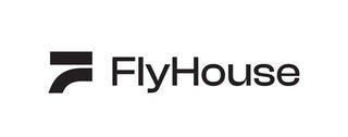 FLY HOUSE x Dustin Johnson