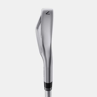 AVODA Wedge x Bryson DeChambeau