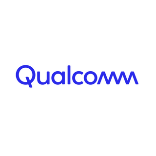 QUALCOMM x Bryson DeChambeau
