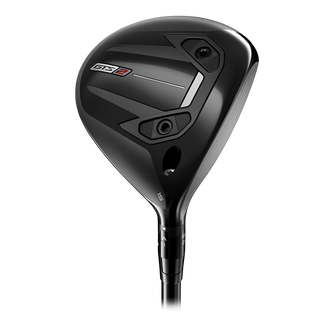 TITLEIST GTS2