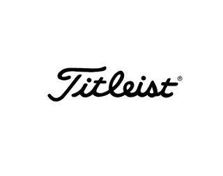 TITLEIST MB 620