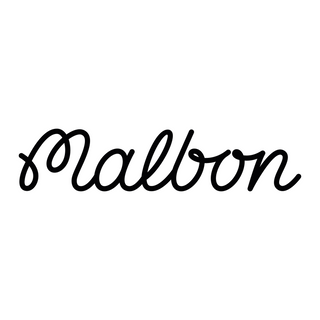 MALBON Shirt