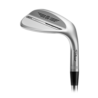 TITLEIST BV-SM10