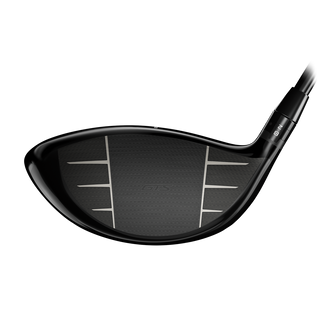 TITLEIST GTS4