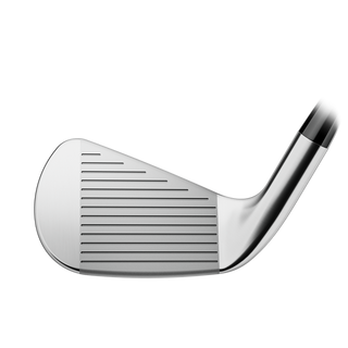 TITLEIST T100 (25)