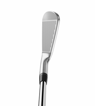 TAYLORMADE P730