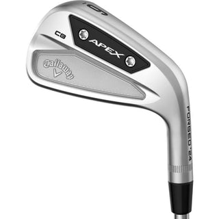 CALLAWAY APEX CB 24