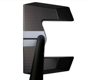 LAB GOLF Putter x Adam Scott