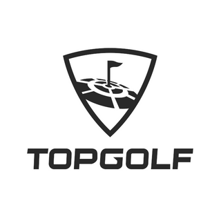 TOPGOLF x Aaron Rai