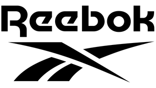 REEBOK Shoe