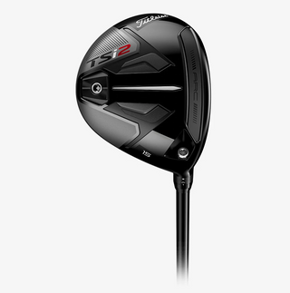 TITLEIST TSI2
