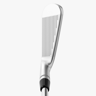 CALLAWAY APEX MB 25