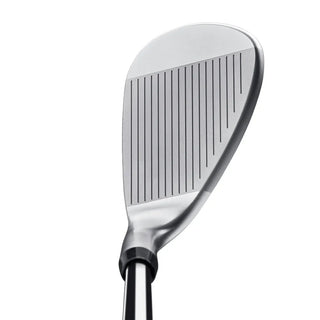 BETTINARDI Wedge x Bryson DeChambeau