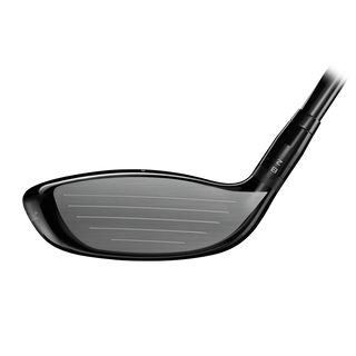 TITLEIST GTS3