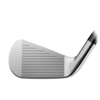 TITLEIST T250U