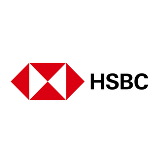 HSBC x Bryson DeChambeau