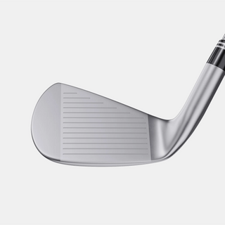 AVODA Wedge x Bryson DeChambeau