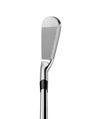 TAYLORMADE P7 CB