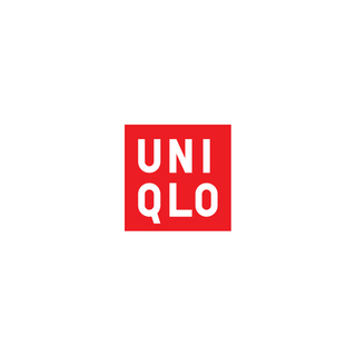 UNIQLO Shirt