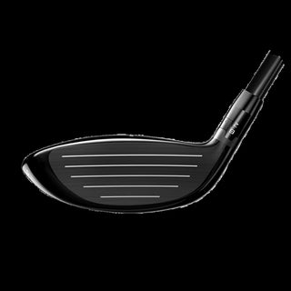 TITLEIST GT3