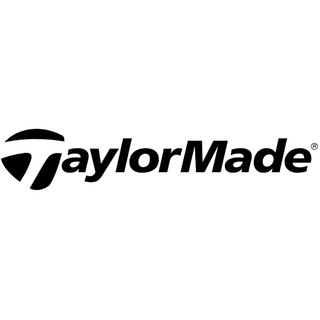 TAYLORMADE P7 MC