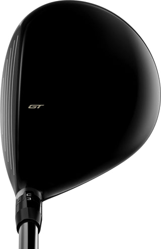 TITLEIST GT2