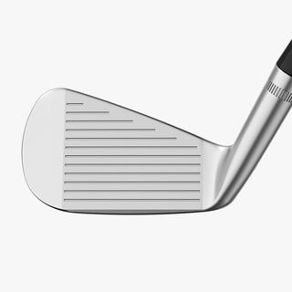 CALLAWAY APEX MB