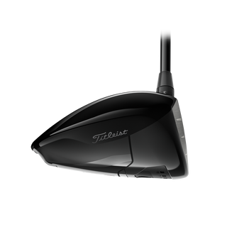TITLEIST GTS4