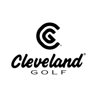 CLEVELAND RTZ 9FULL