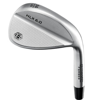 BETTINARDI Wedge x Bryson DeChambeau