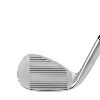 BETTINARDI Wedge x Bryson DeChambeau